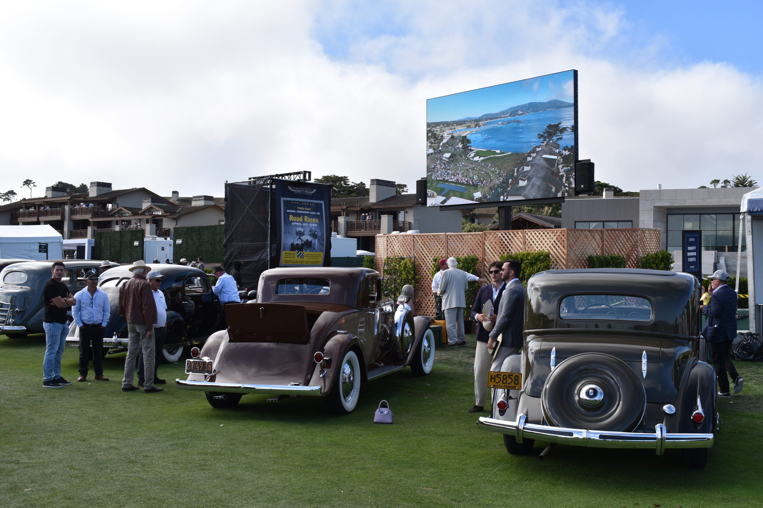 Pebble-Beach-2024